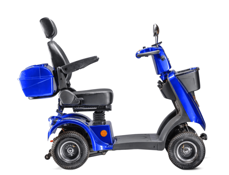 gio-tetris-4-wheeled-mobility-scooter-148611.webp